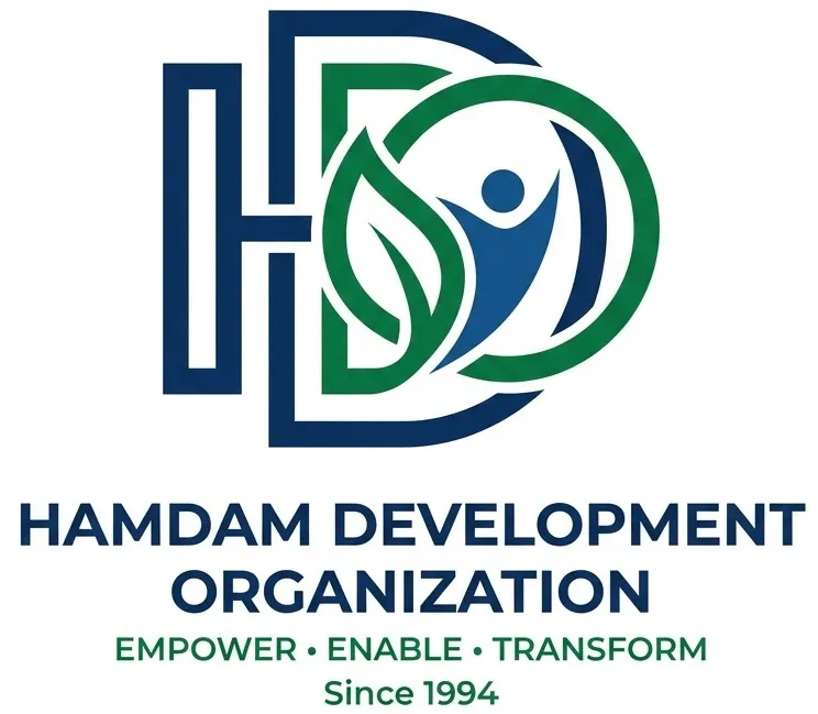 Hamdam
